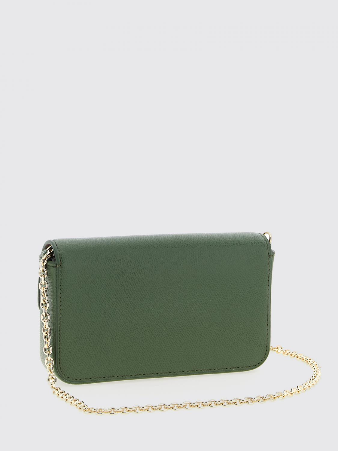 Shoulder bag woman Furla - 2