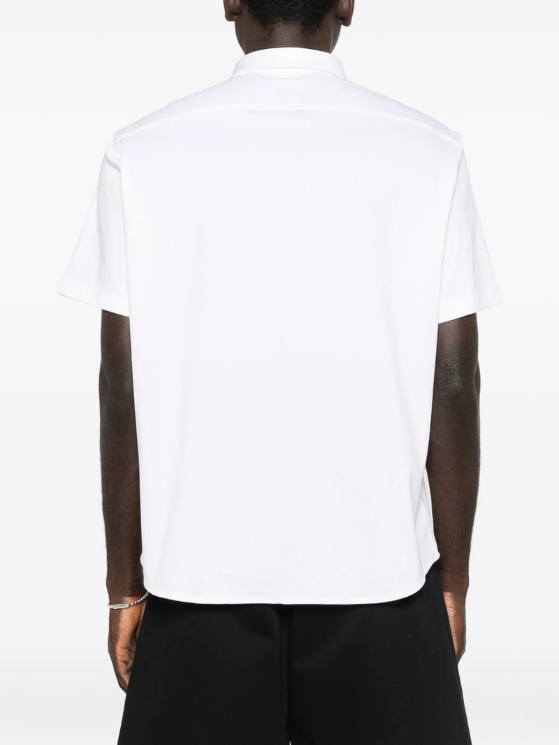 Boss Shirts 4