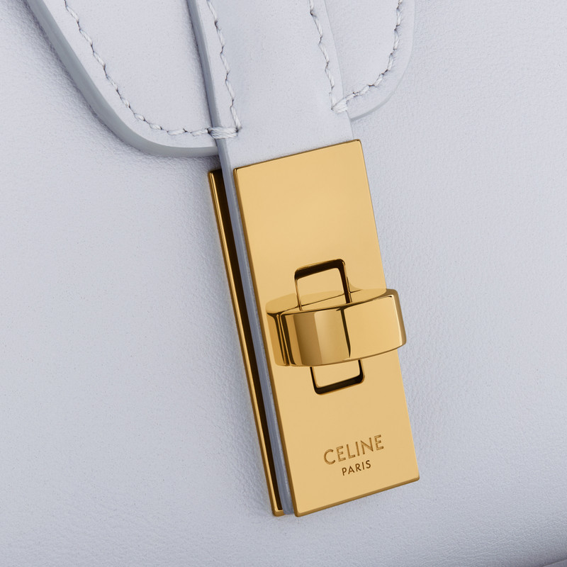 Teen Soft 16 in Smooth Calfskin 5