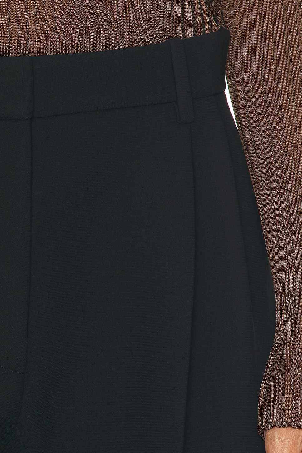 August Pant - 6