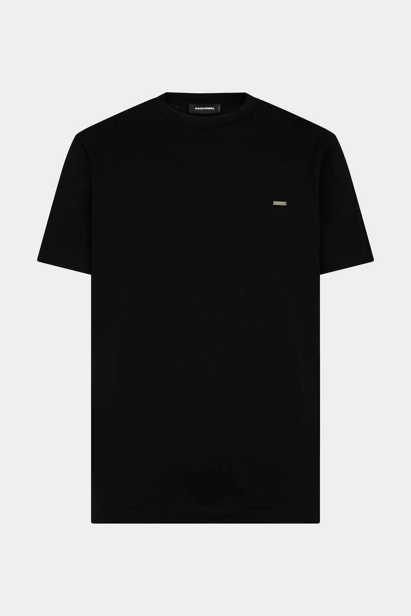 COOL FIT T-SHIRT - 1