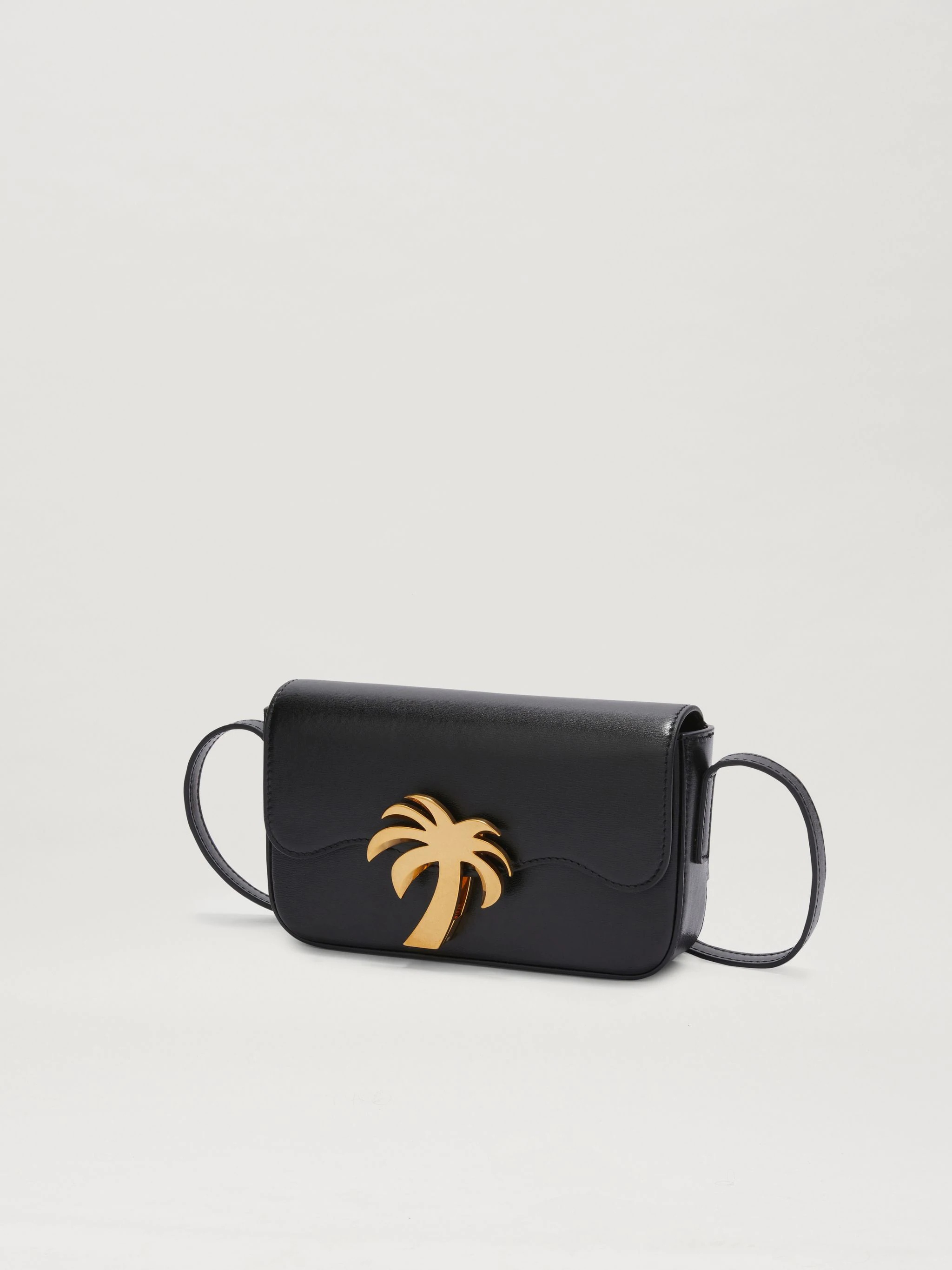 PALM BEACH BRIDGE BAG - 3