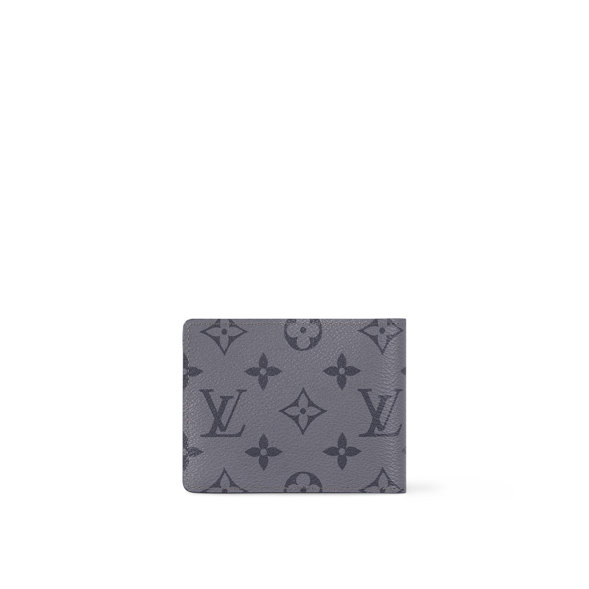 Slender Wallet - 6