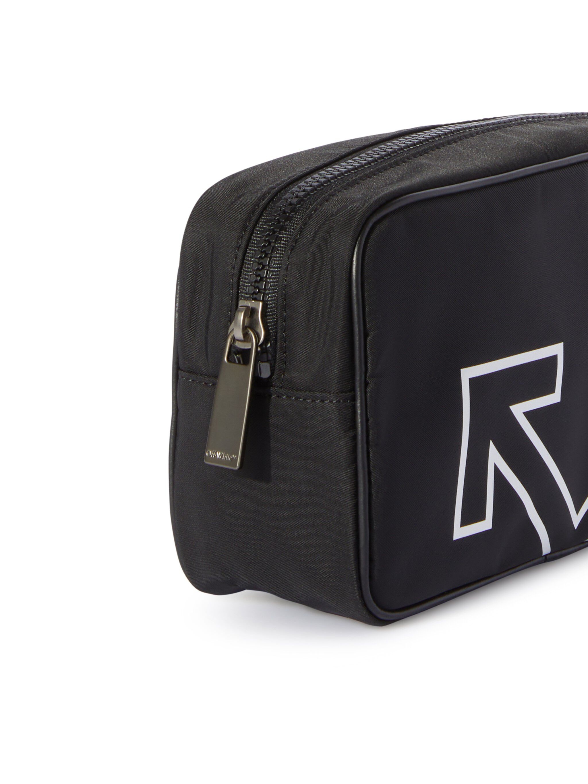 Heritage Toiletry Pouch - 6