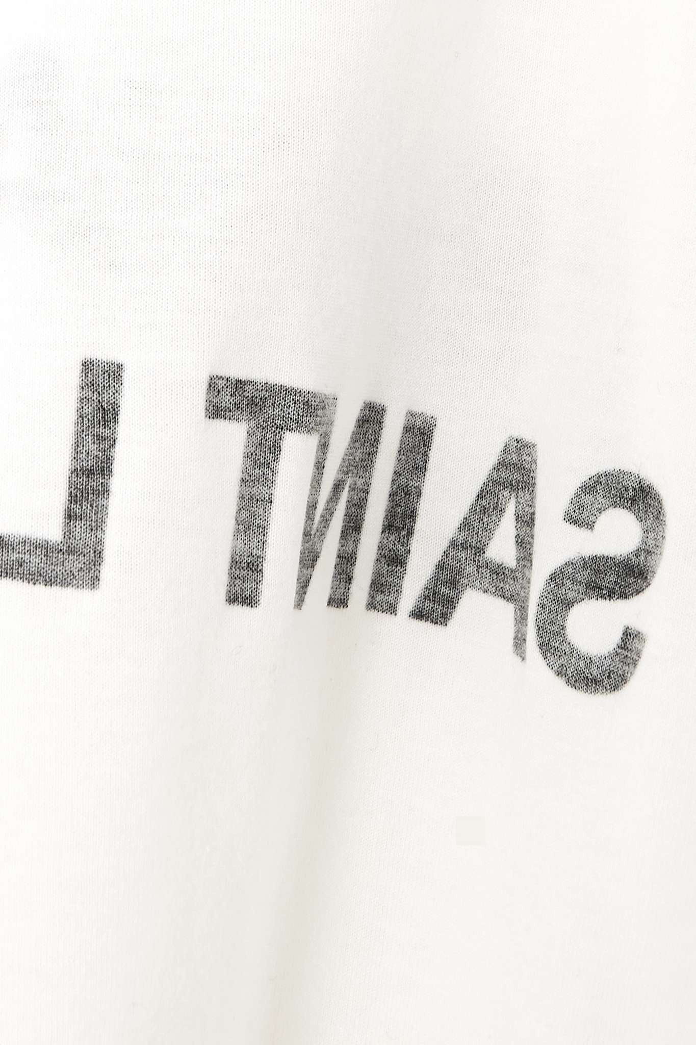 Printed cotton-jersey T-shirt - 5
