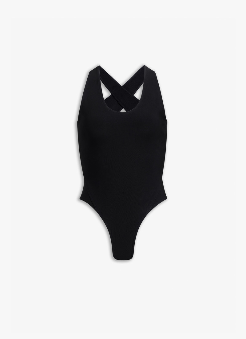 CROSSBACK BODY - 1