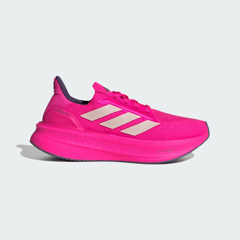 Ultraboost 5x Shoes - 1