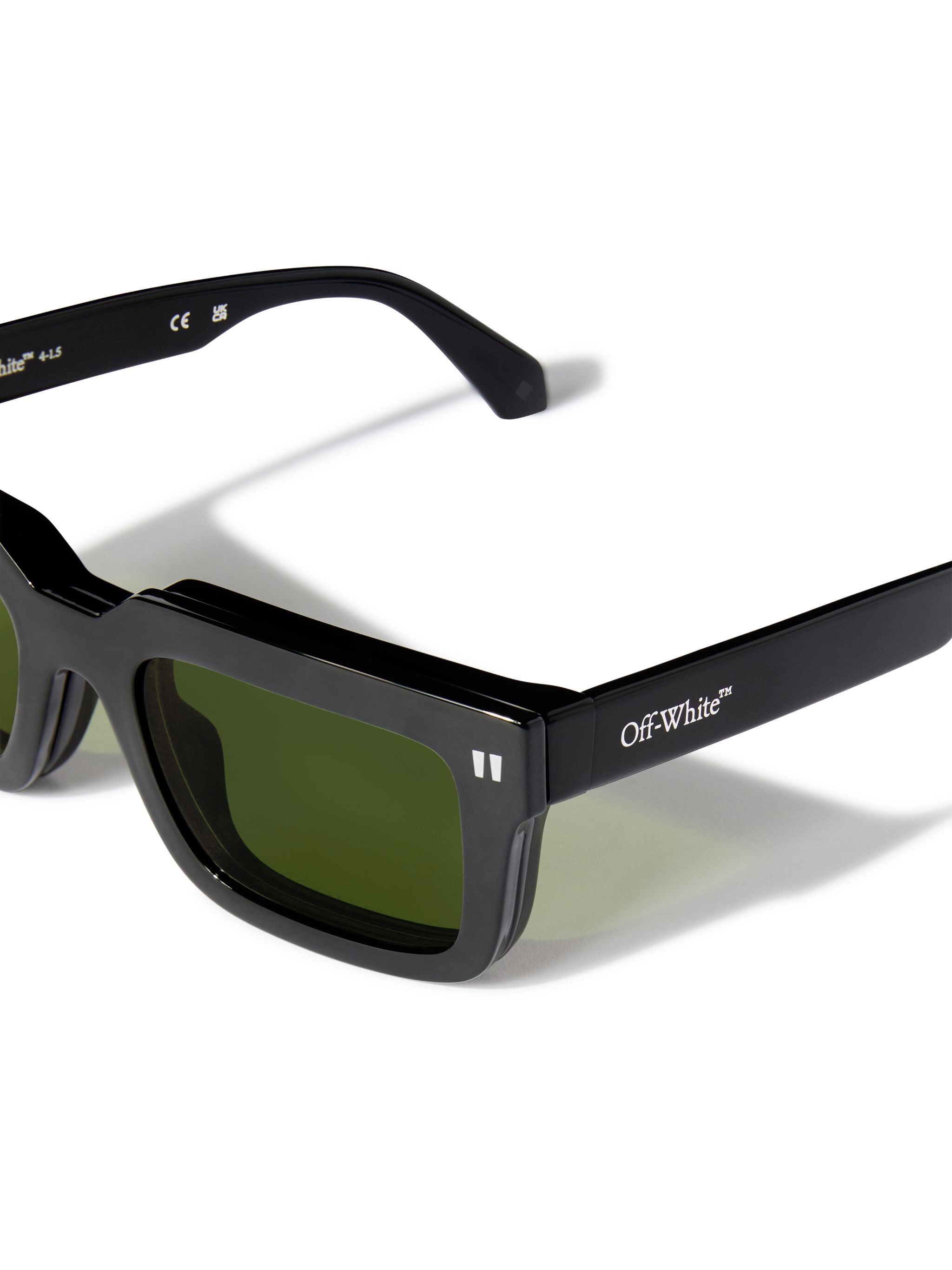 Clip On2 Sunglasses - 3