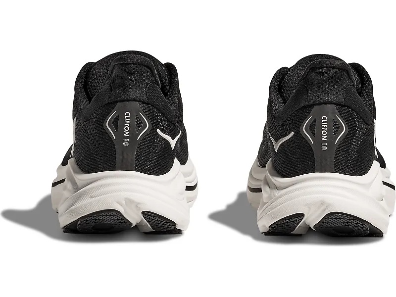 HOKA Clifton 10 - 5