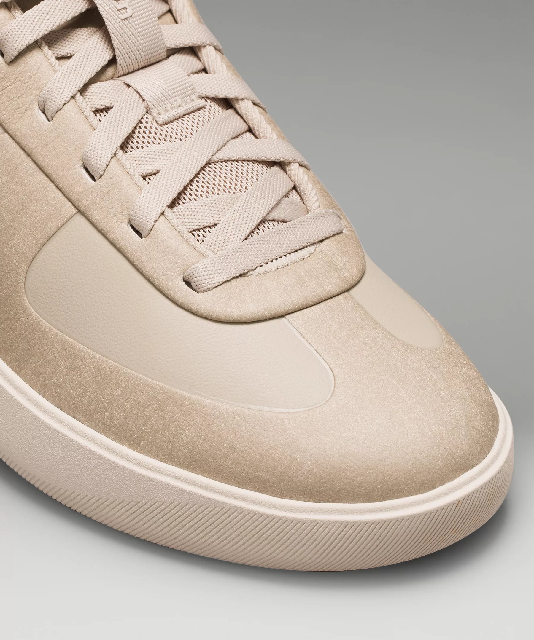 cityverse Women's Sneaker - 8