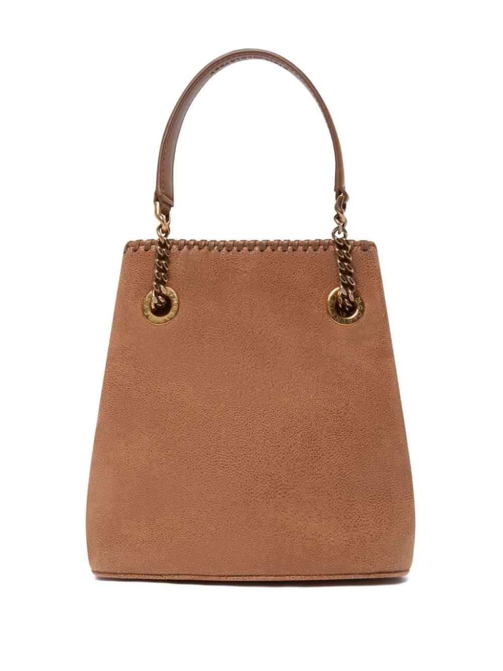 Falabella bucket bag - 2