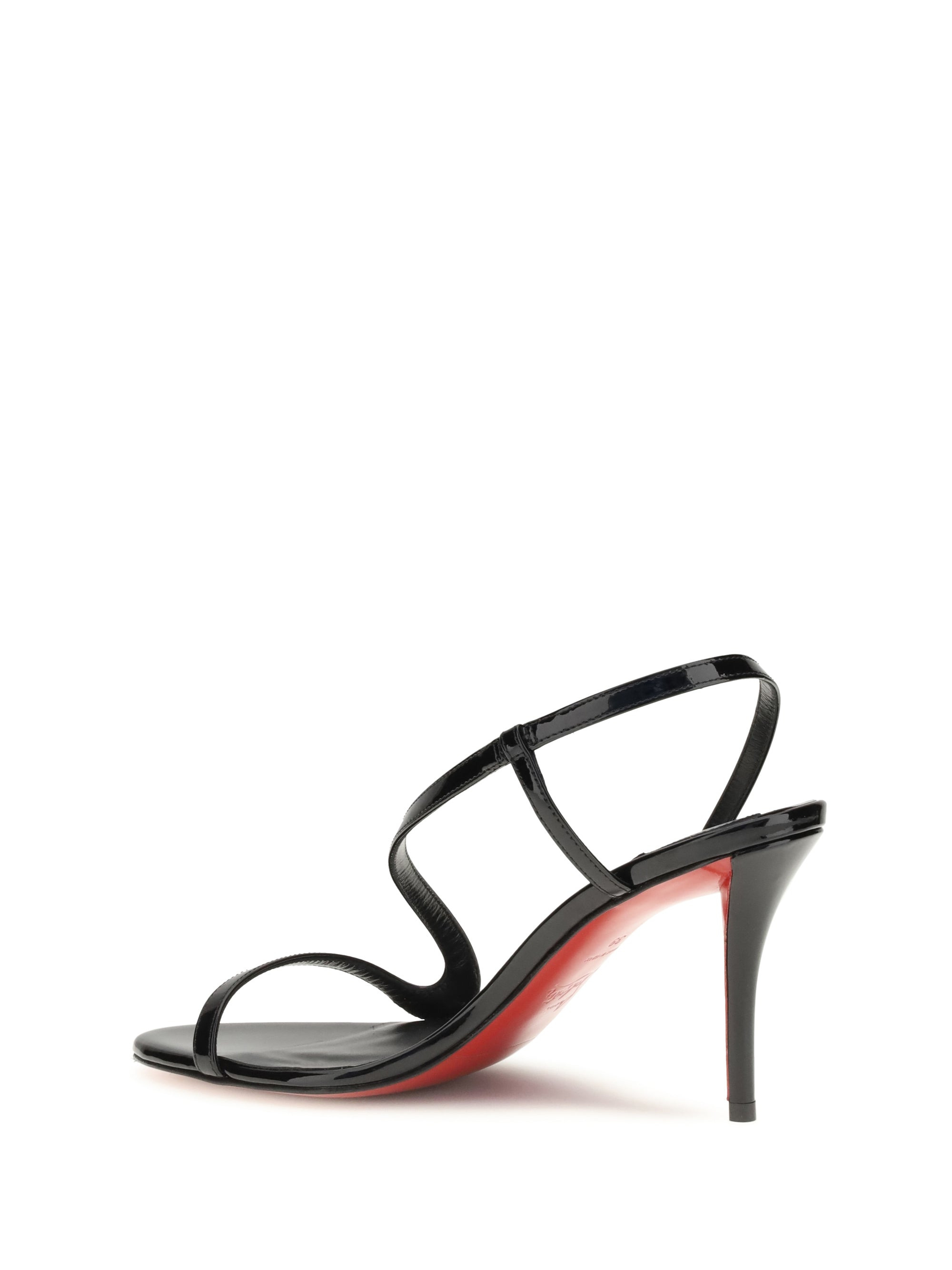 Christian Louboutin Women Rosa Z Sandals - 3