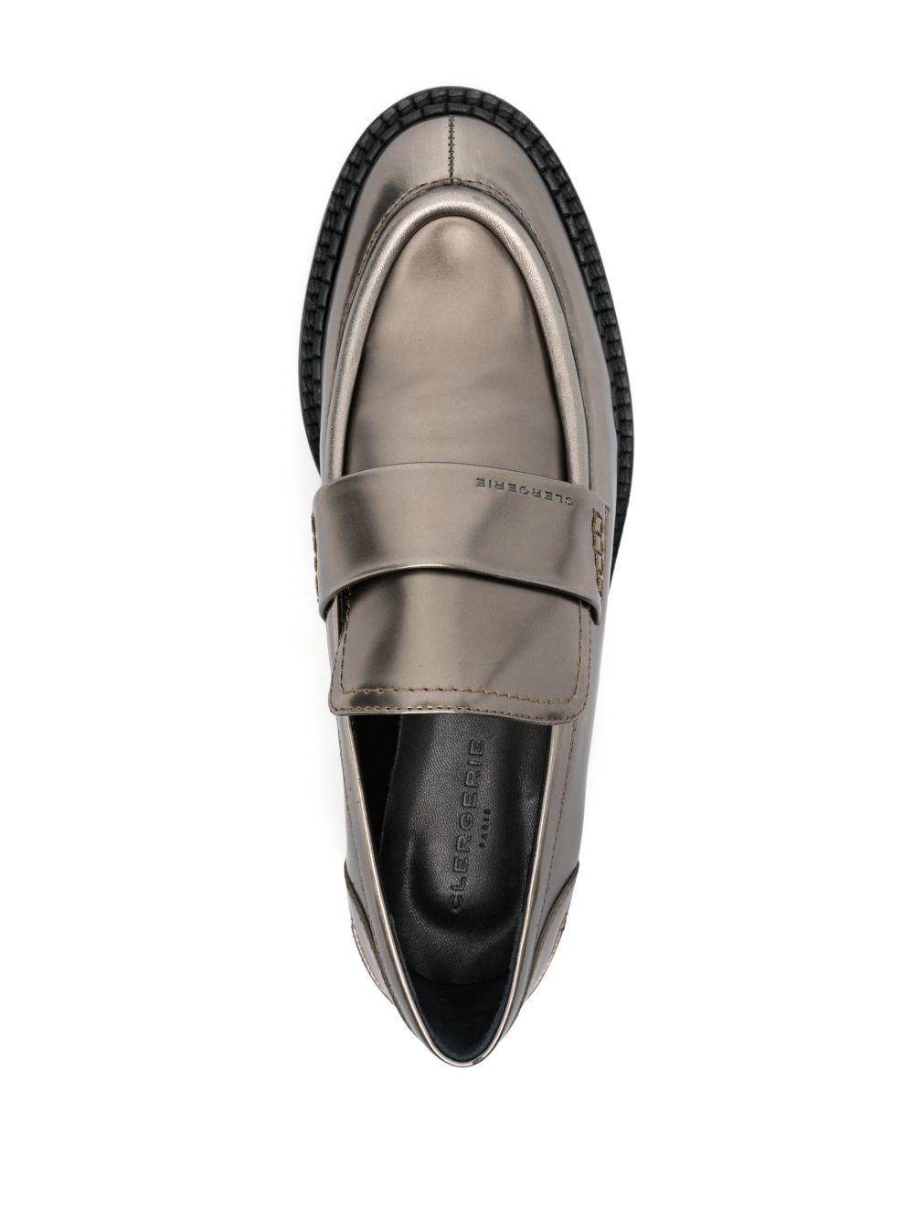 Bahati loafers - 4