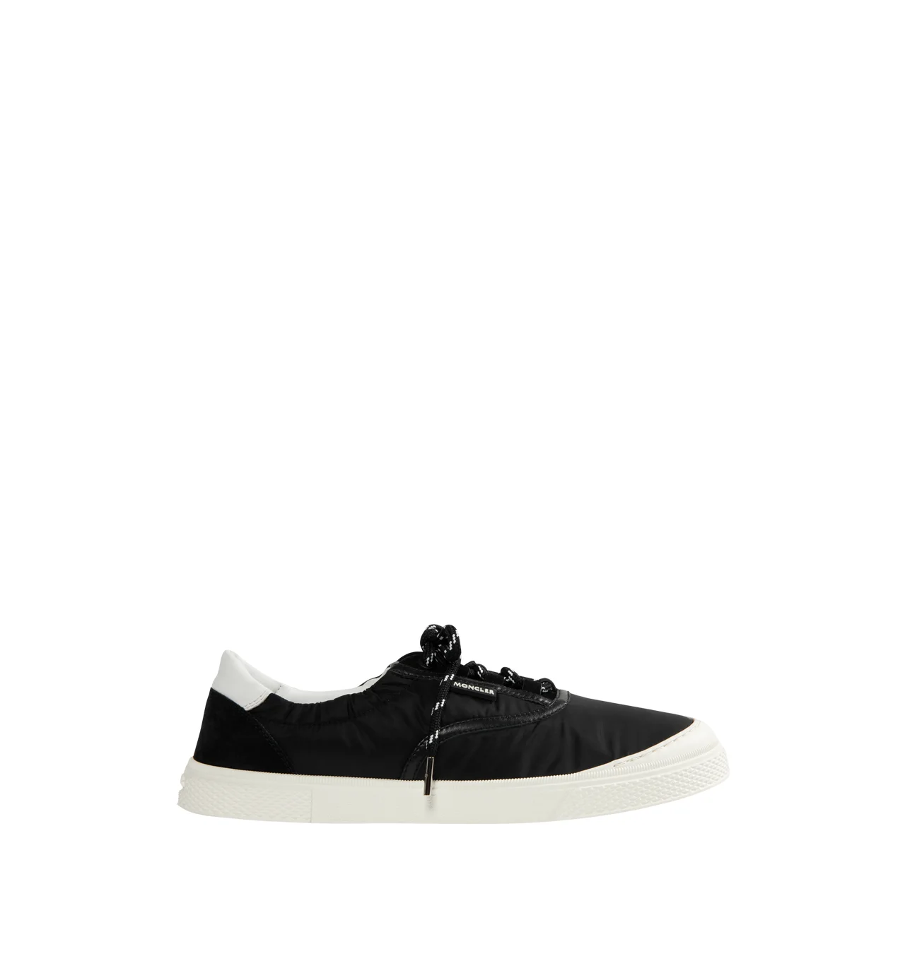 VERA LEISURE SNEAKERS - 1
