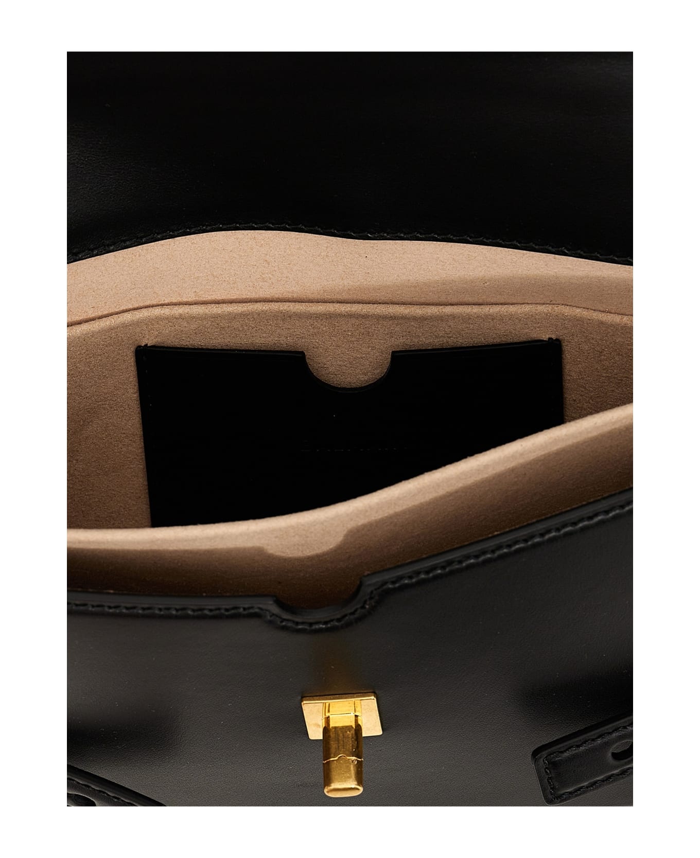 'b-buzz 24' Handbag - 4