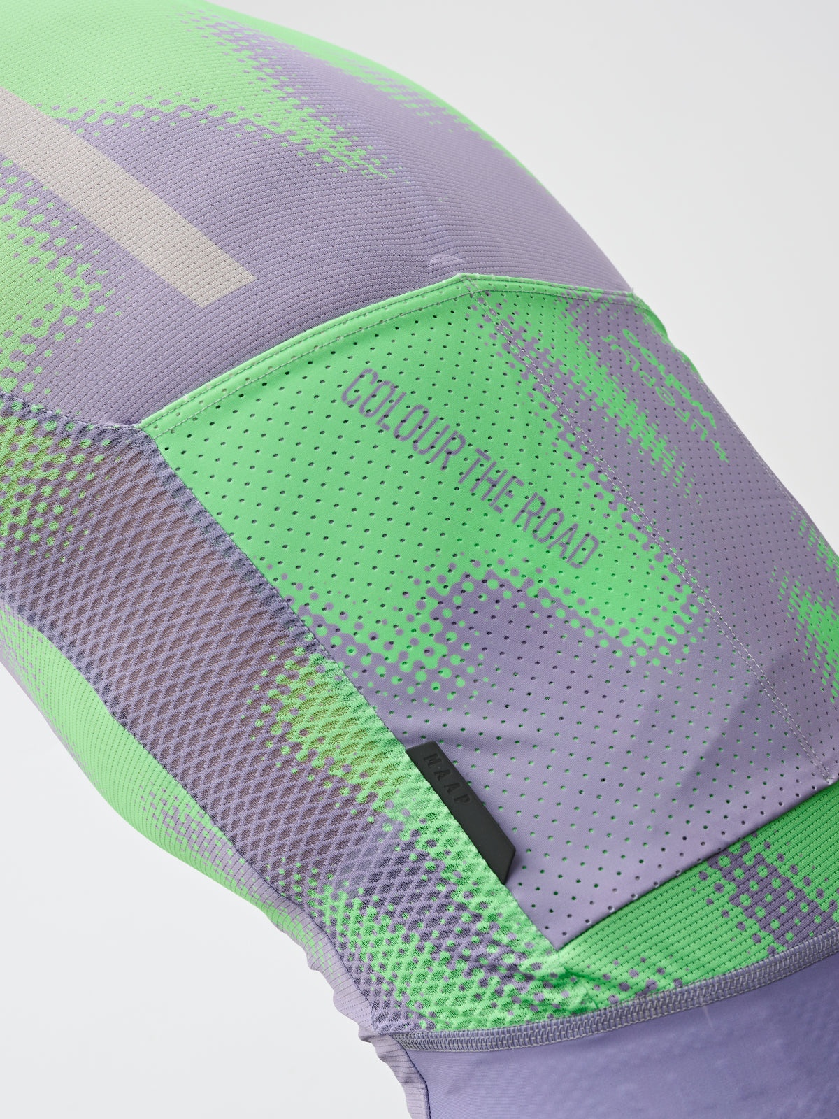 LPW Pro Air Jersey 2.0 - 5