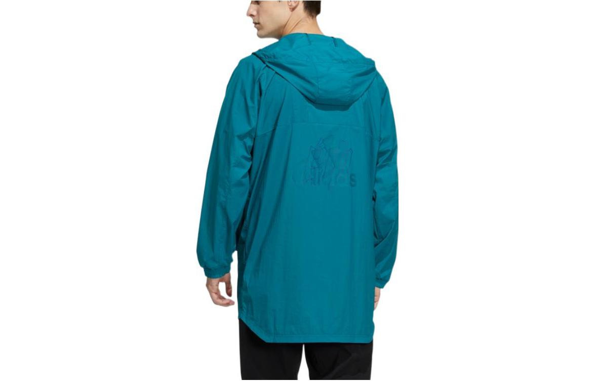 adidas Logo HE9926 - 2