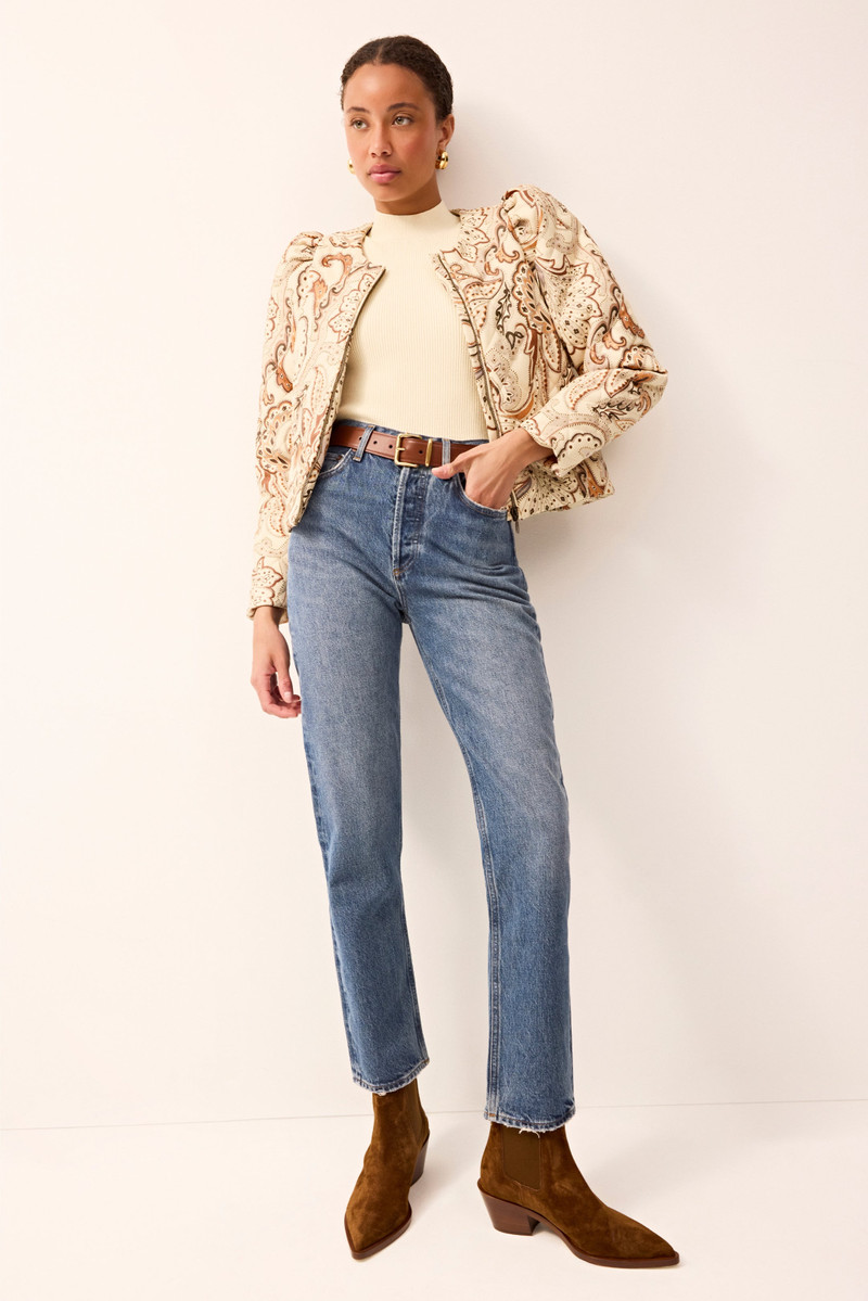 FAISON JACKET 4