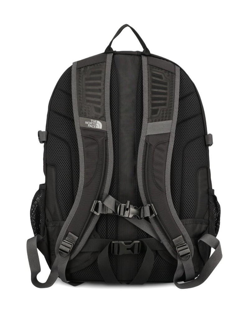 The North Face Borealis backpack outlook