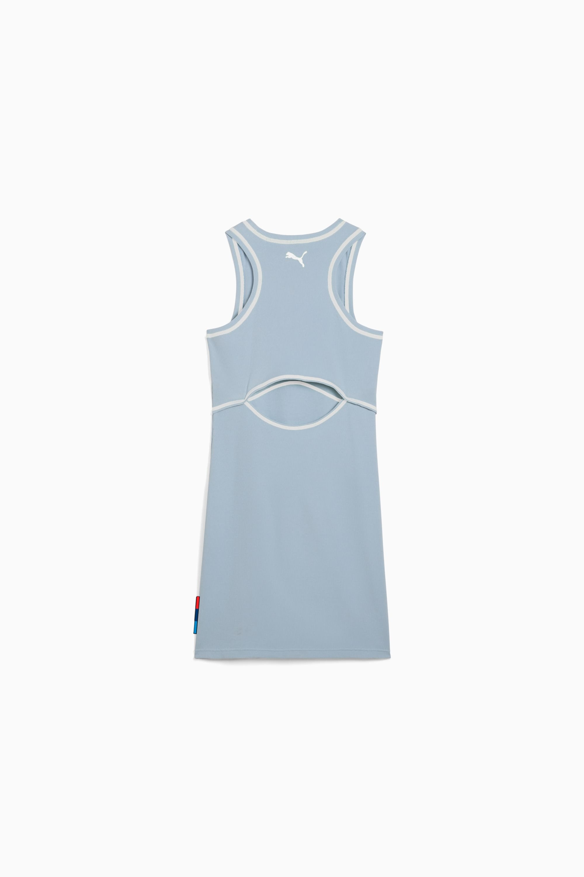 BMW M Motorsport Women's Dress - 2