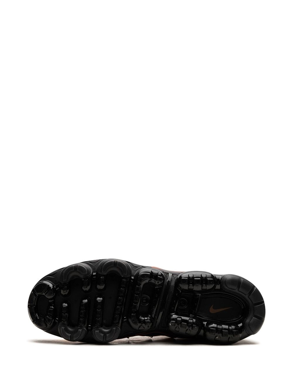 Air Vapormax Plus sneakers - 4