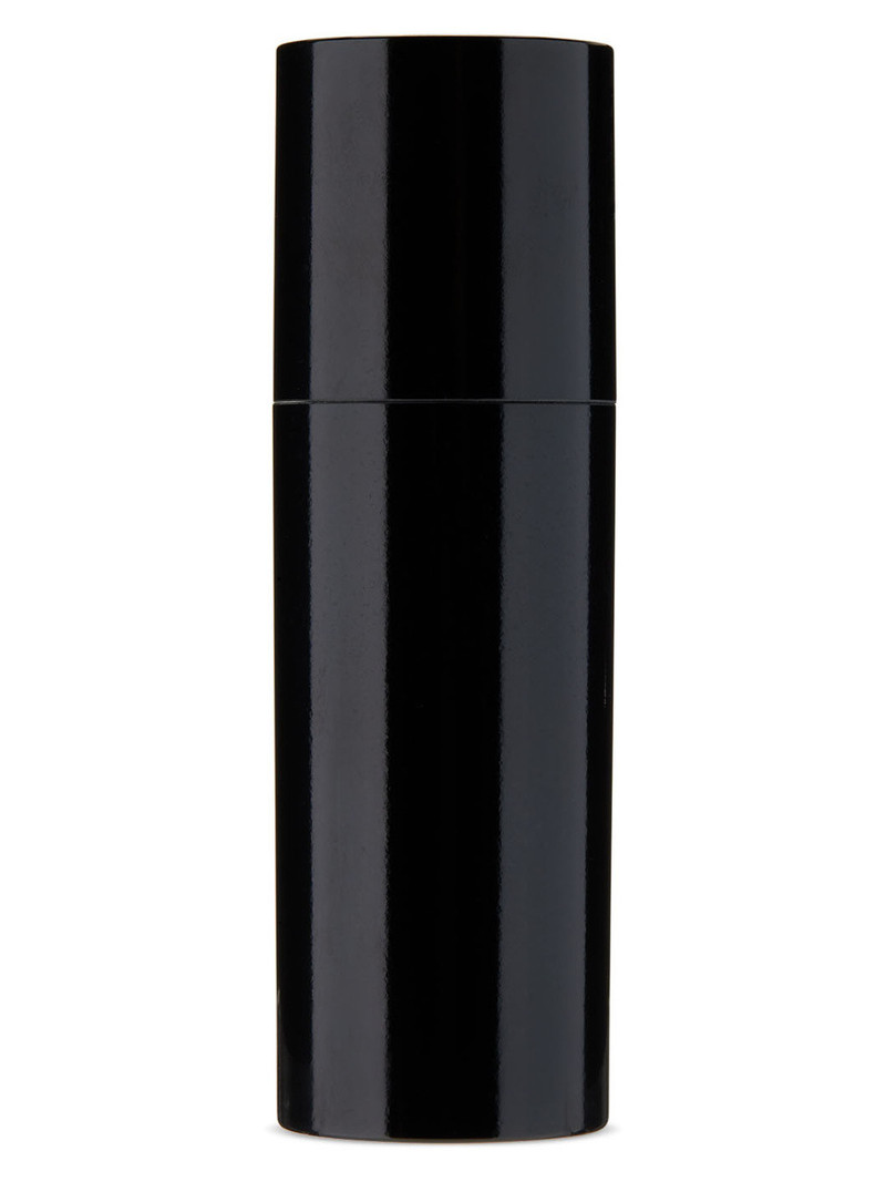 Black Signature Travel Spray Case 1