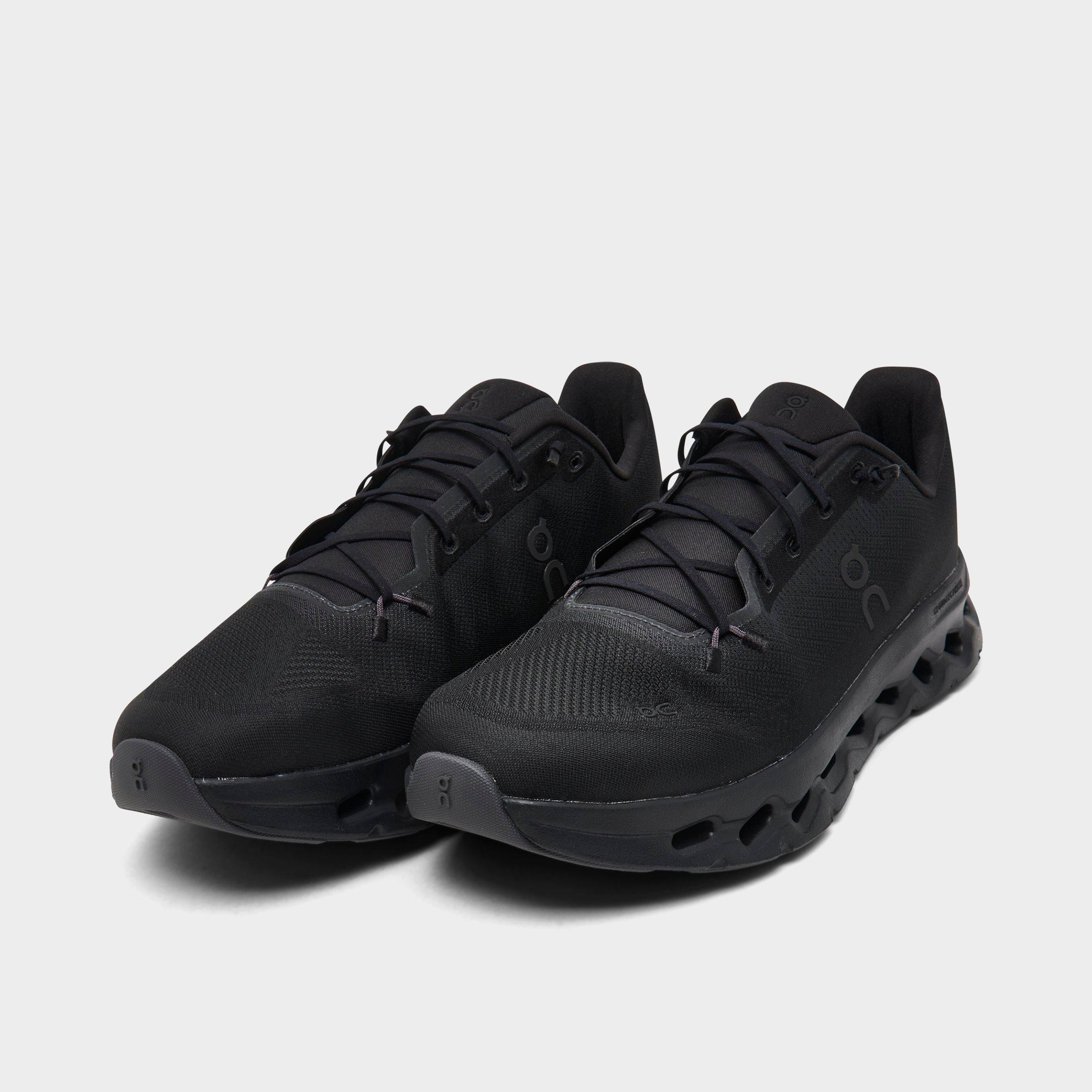 MEN'S ON CLOUDTILT RUNNING SHOES - 2