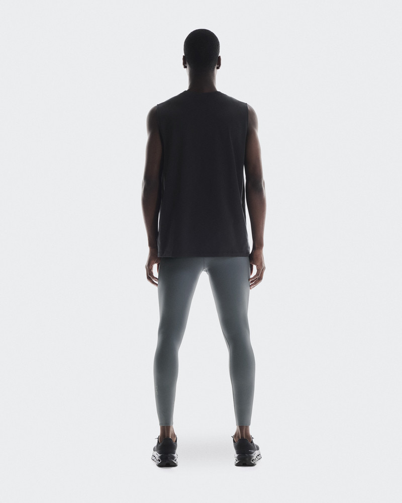 On Train Tights outlook