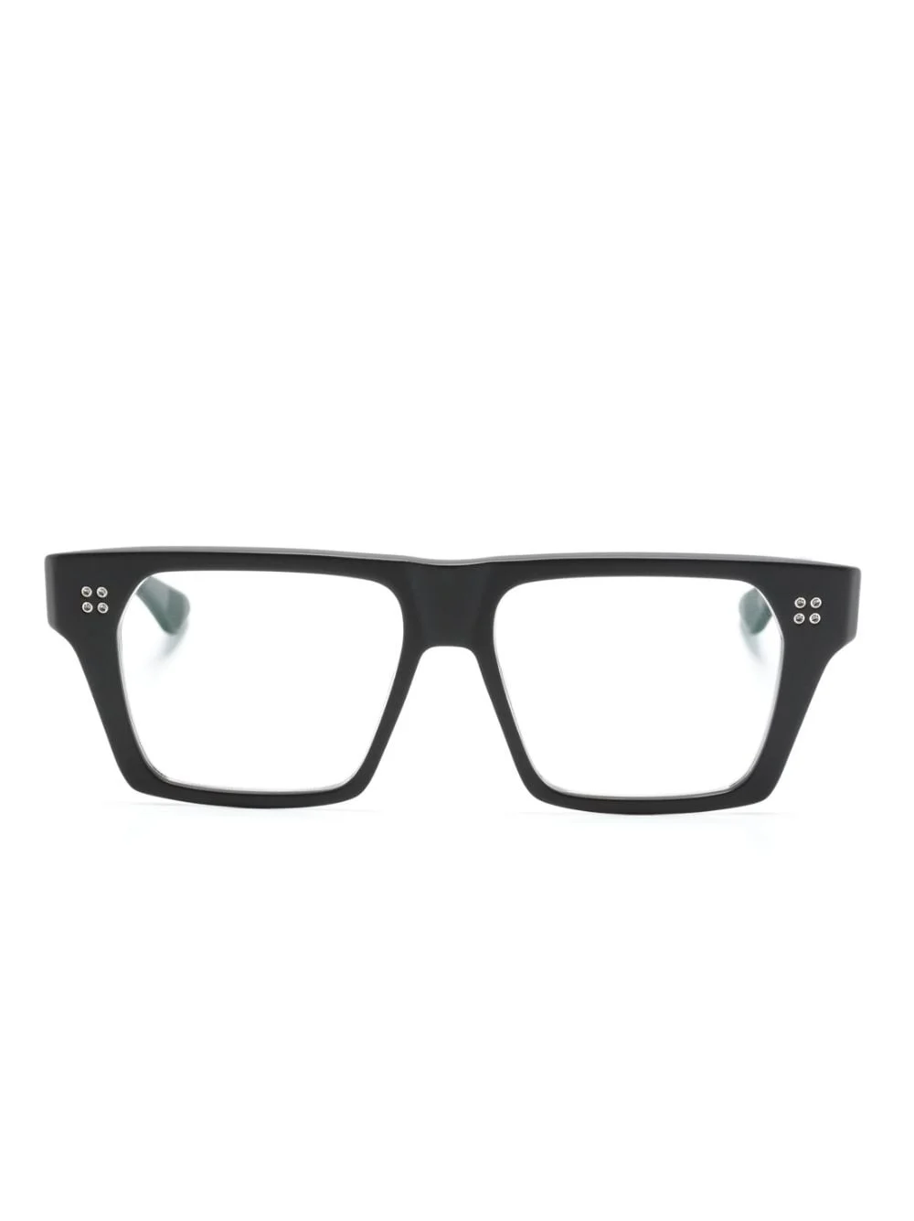 Venzyn Optical square-frame glasses - 1