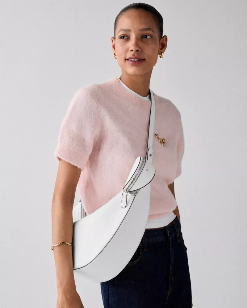 kate spade Duo Large Crossbody Bag outlook