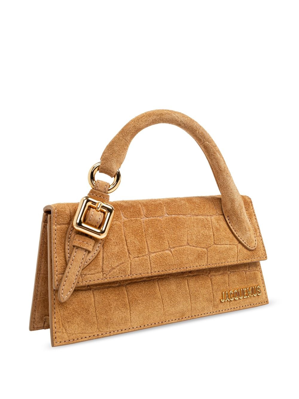 Chiquito tote bag - 4