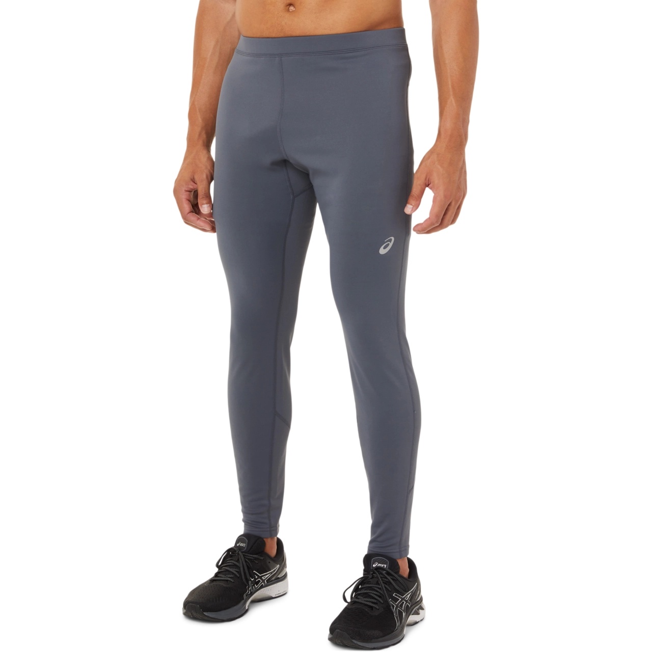 MEN'S THERMOPOLIS WINTER TIGHT - 3