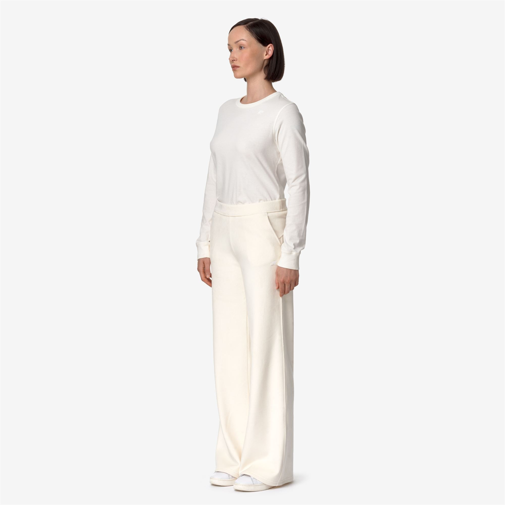 JENNY VELOUR POLAR - 4