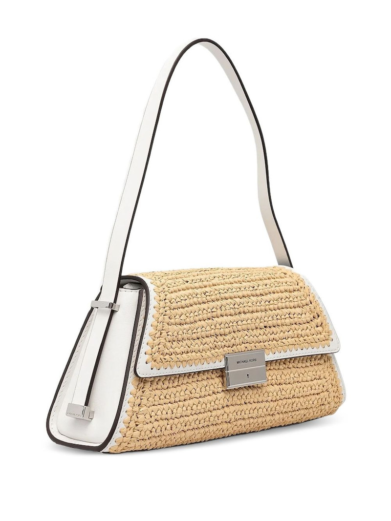 woven shoulder bag 1