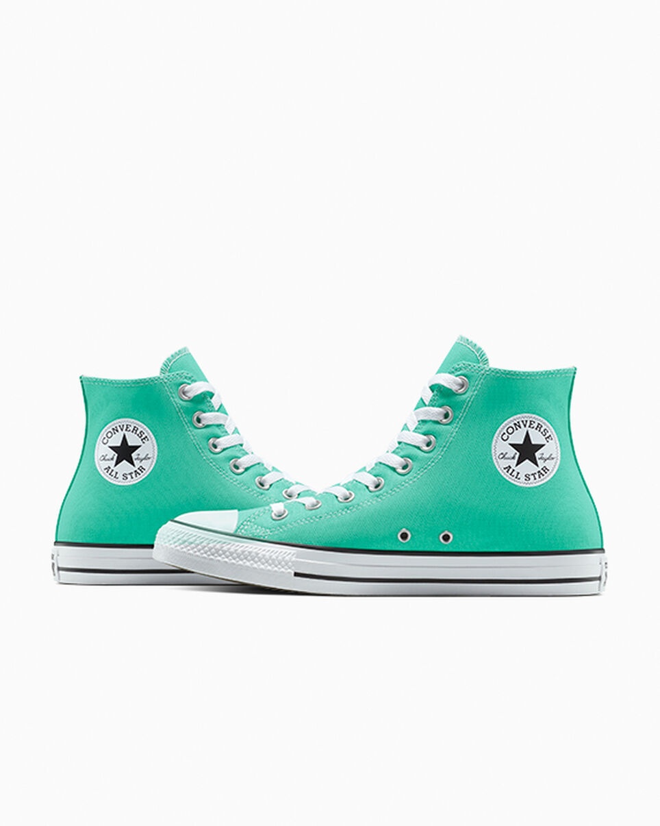 Chuck Taylor All Star Canvas - 6