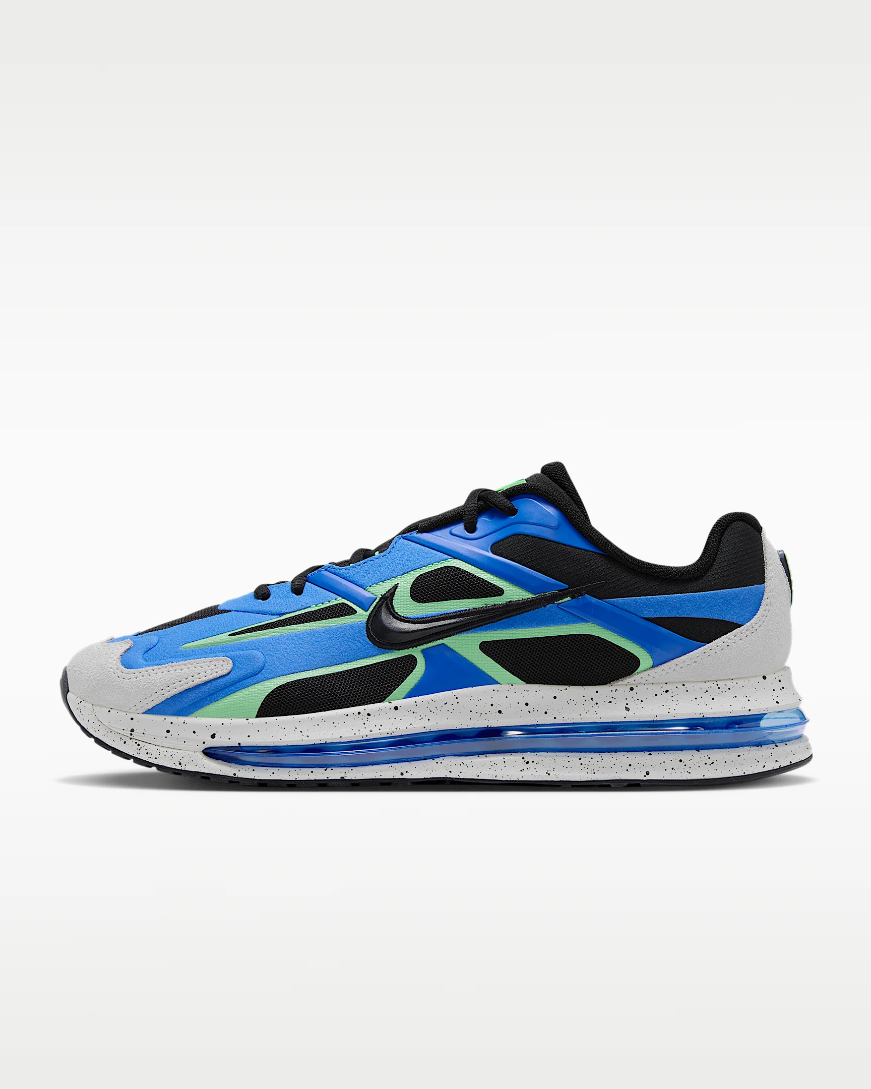 Nike Air Max Metro Men's Shoes - 1