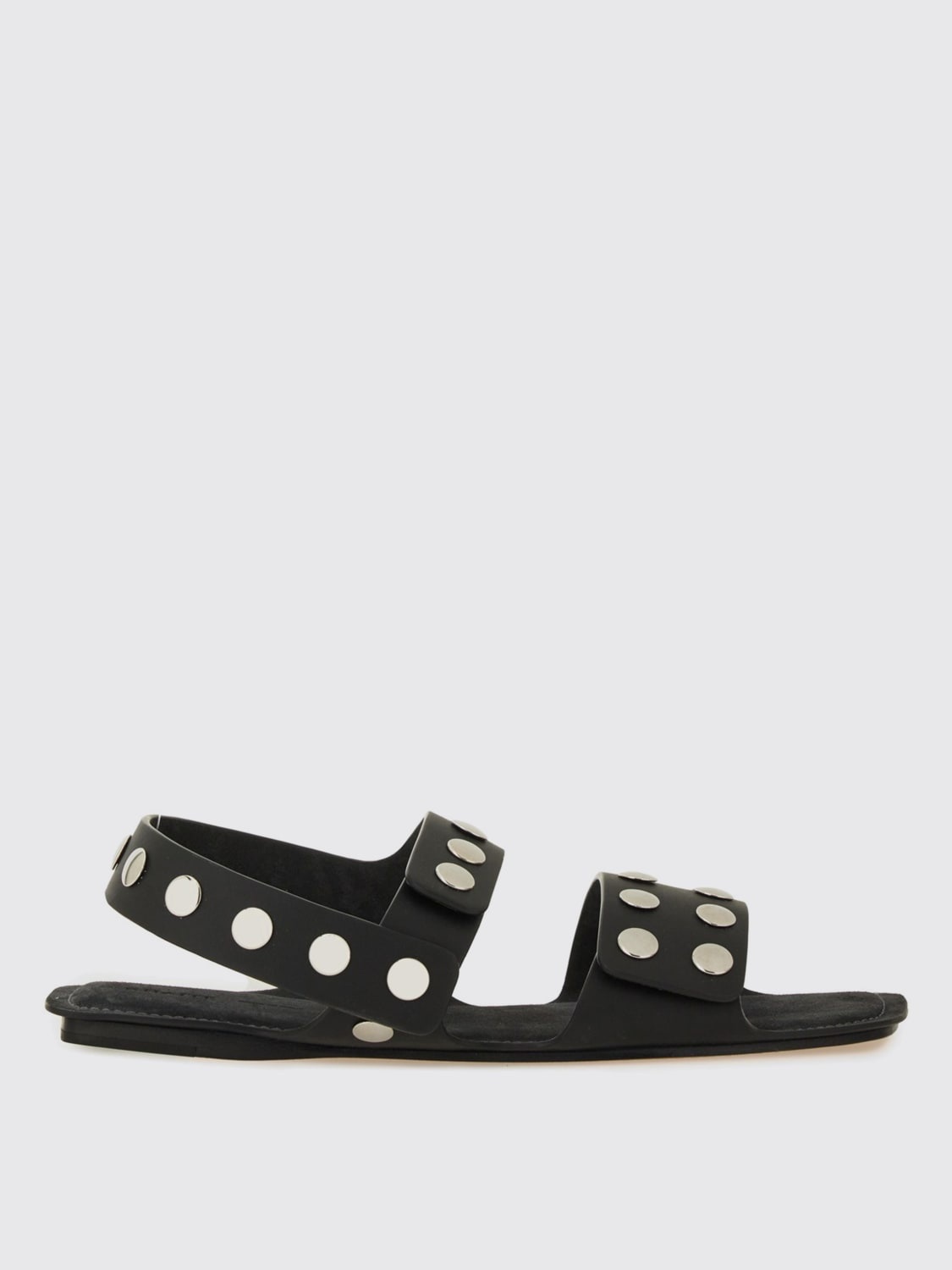 High heel shoes woman Khaite - 1