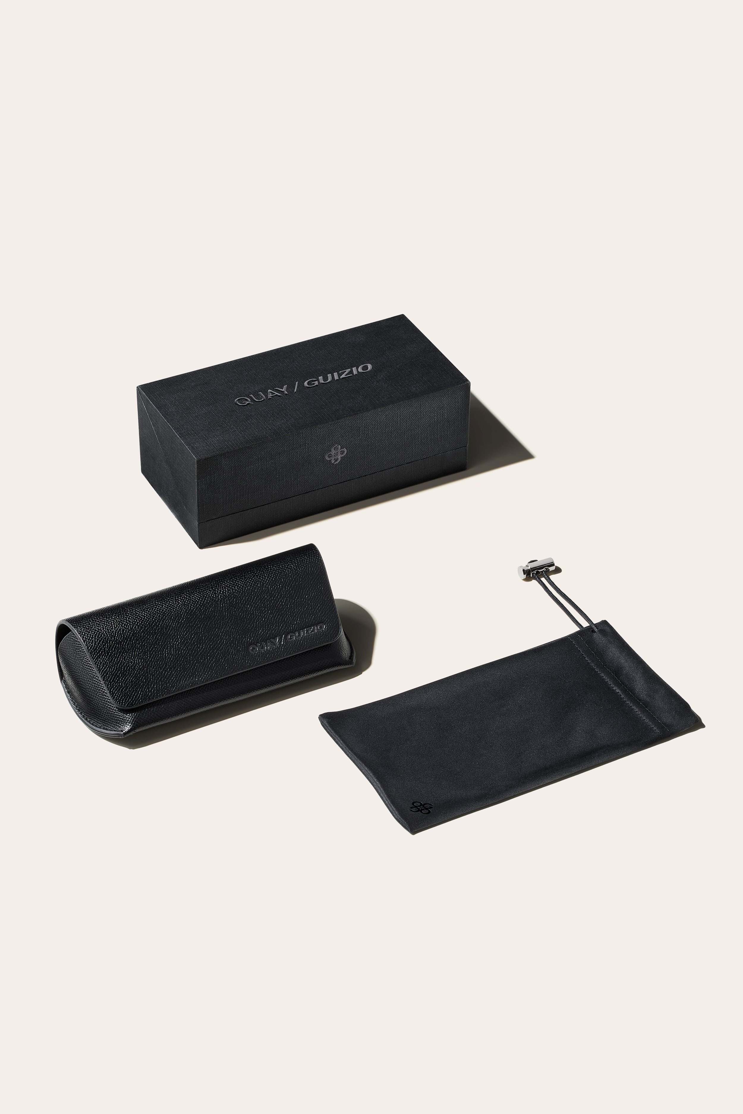 BALANCE SUNGLASSES - 5