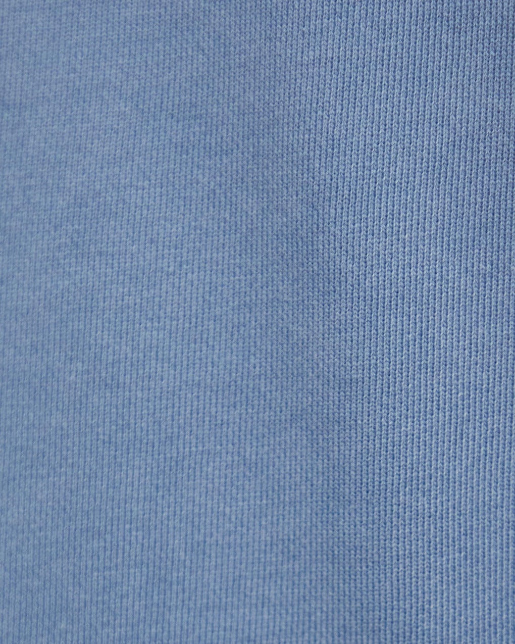 Sweatshirt Maurine Blå/ecru - 6
