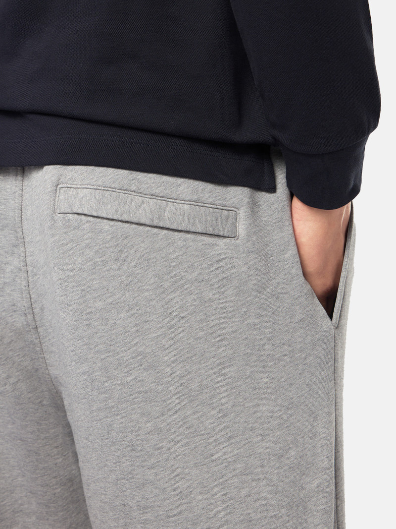 6200011 ORGANIC COTTON FLEECE 4