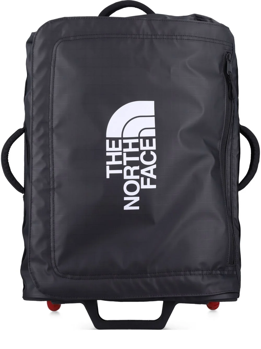 BASE CAMP VOYAGER 21 logo-emblem holdall - 1