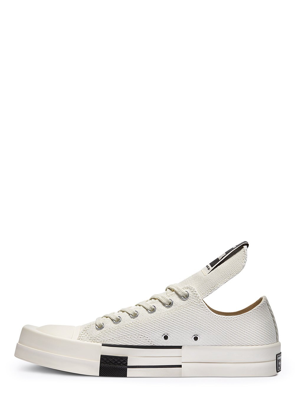 SHOES - 3