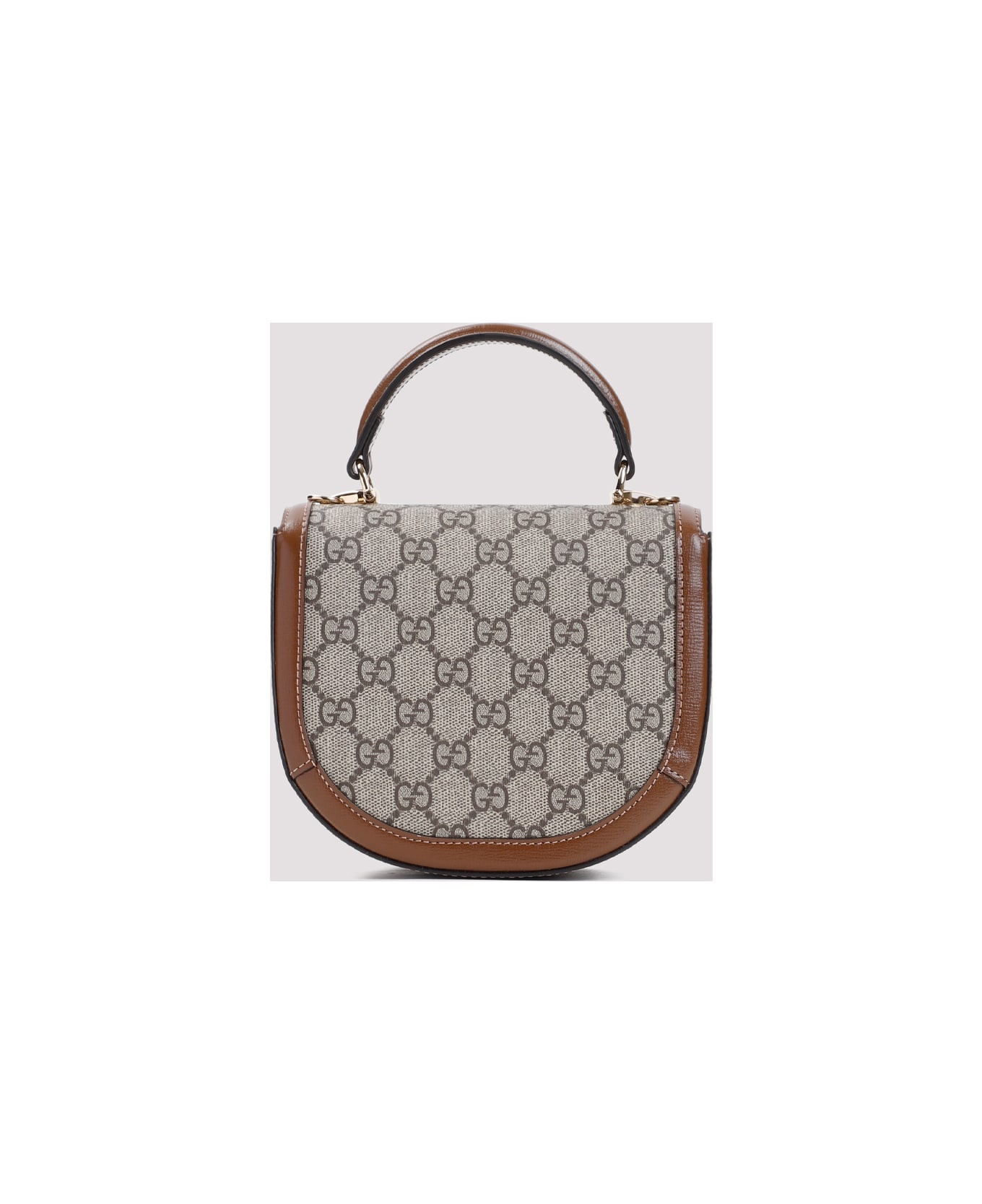 Mini Horsebit 1955 Tote Bag - 4