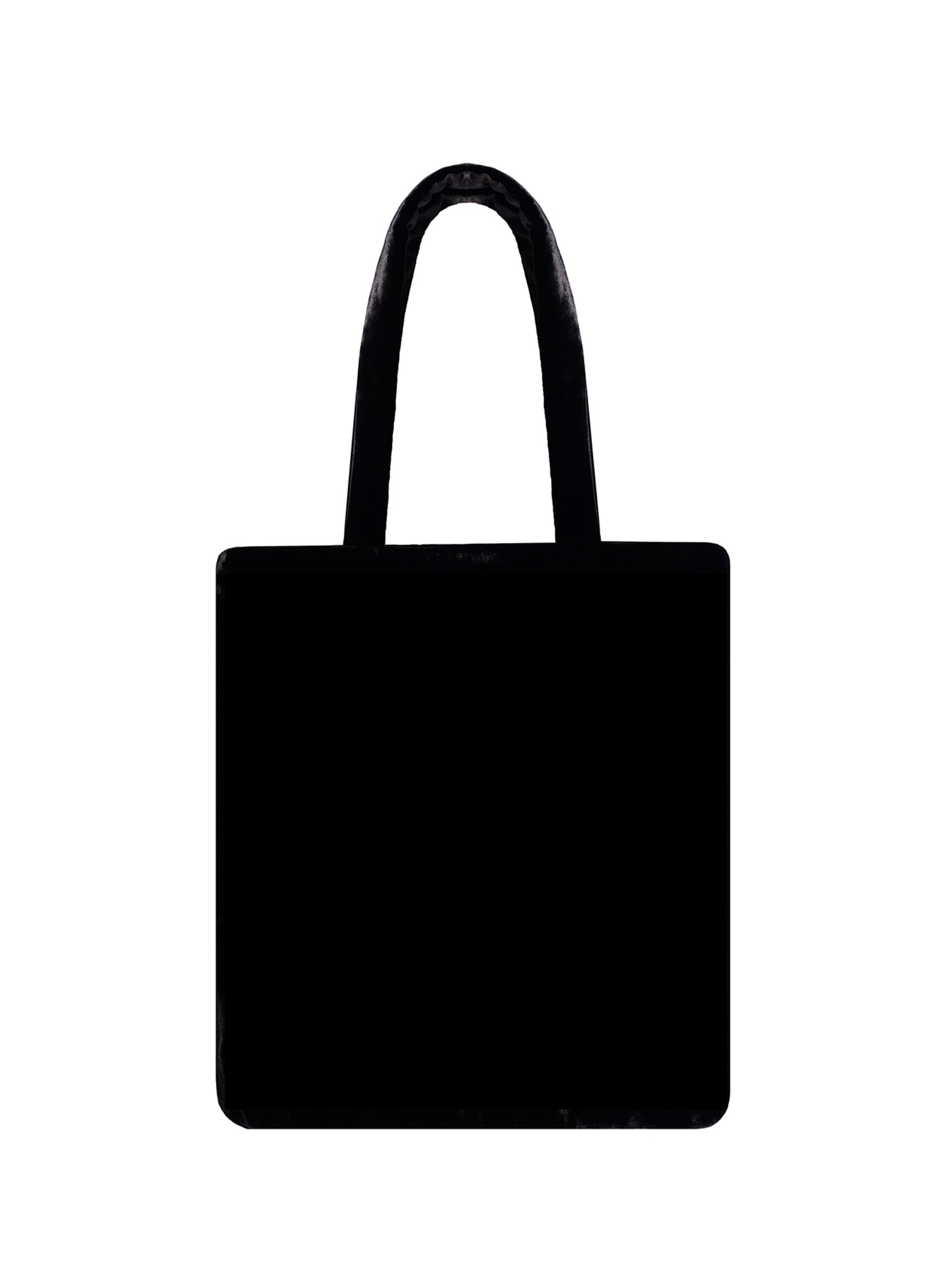 THE INITIAL BOOK BAG (CUSTOM PRE-ORDER) - 30