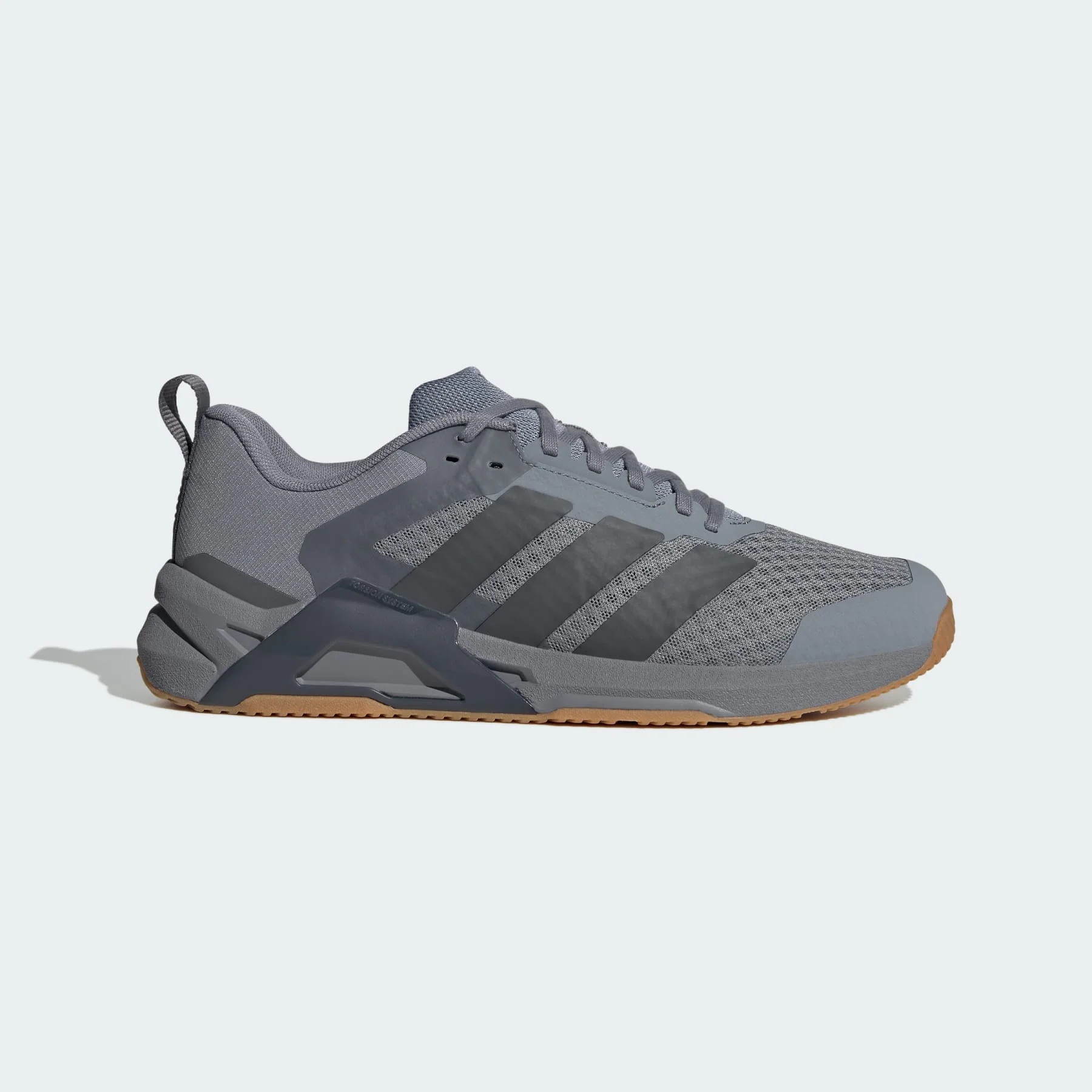 Dropset Control Training Shoes - 1