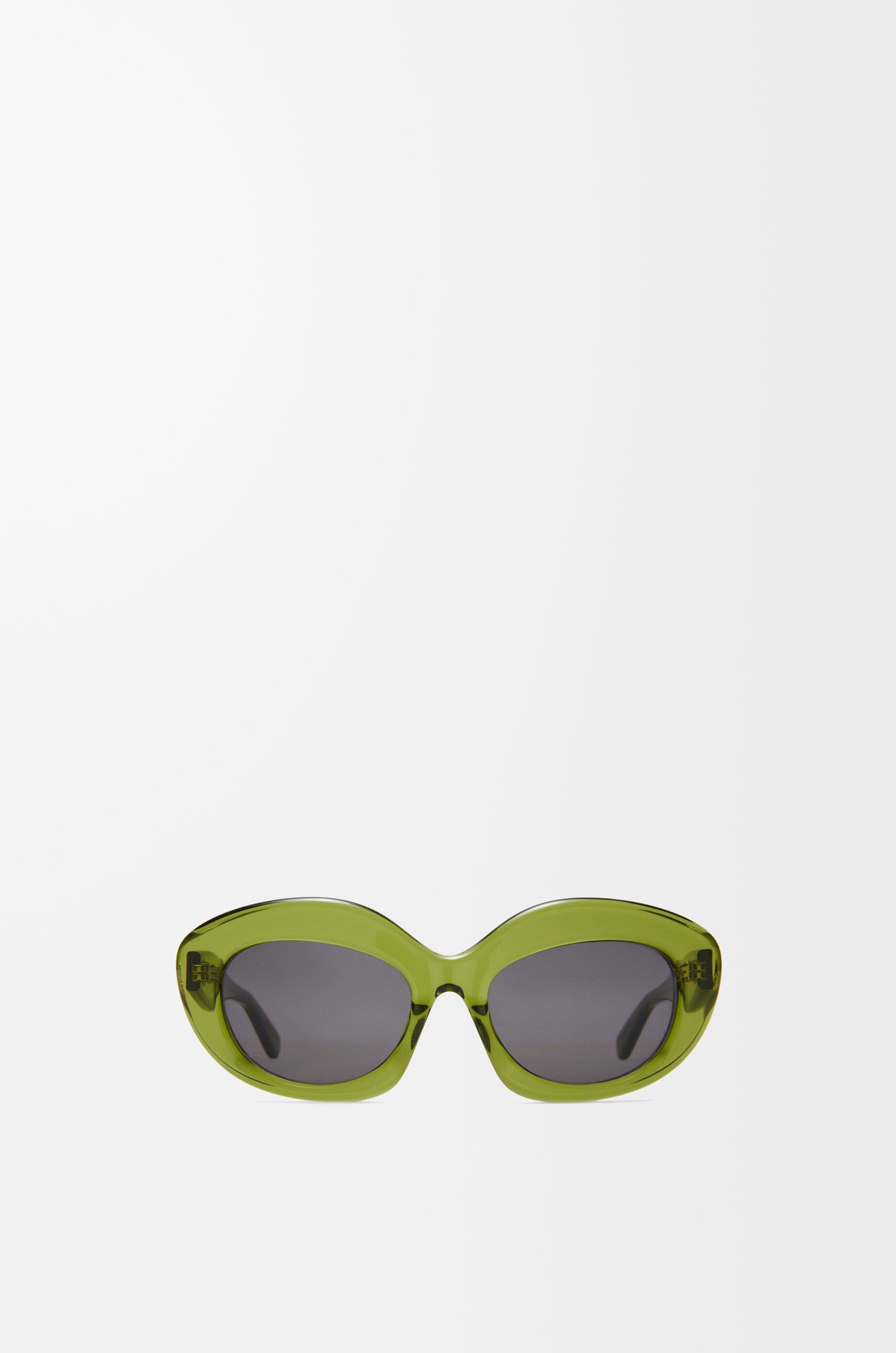 Dawn sunglasses - 1