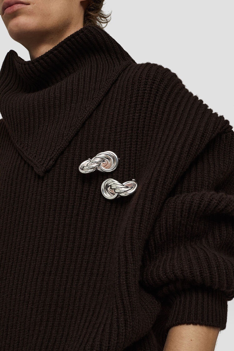 Pin Set - 3