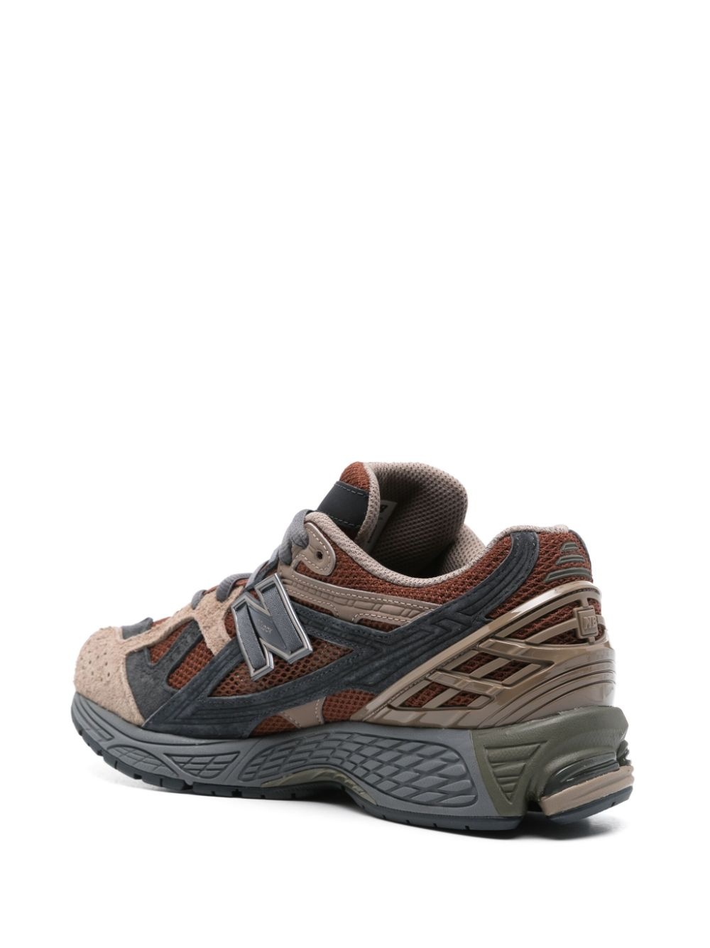 1906 sneakers - 3