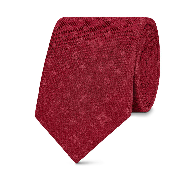MNG Stars Tie 4