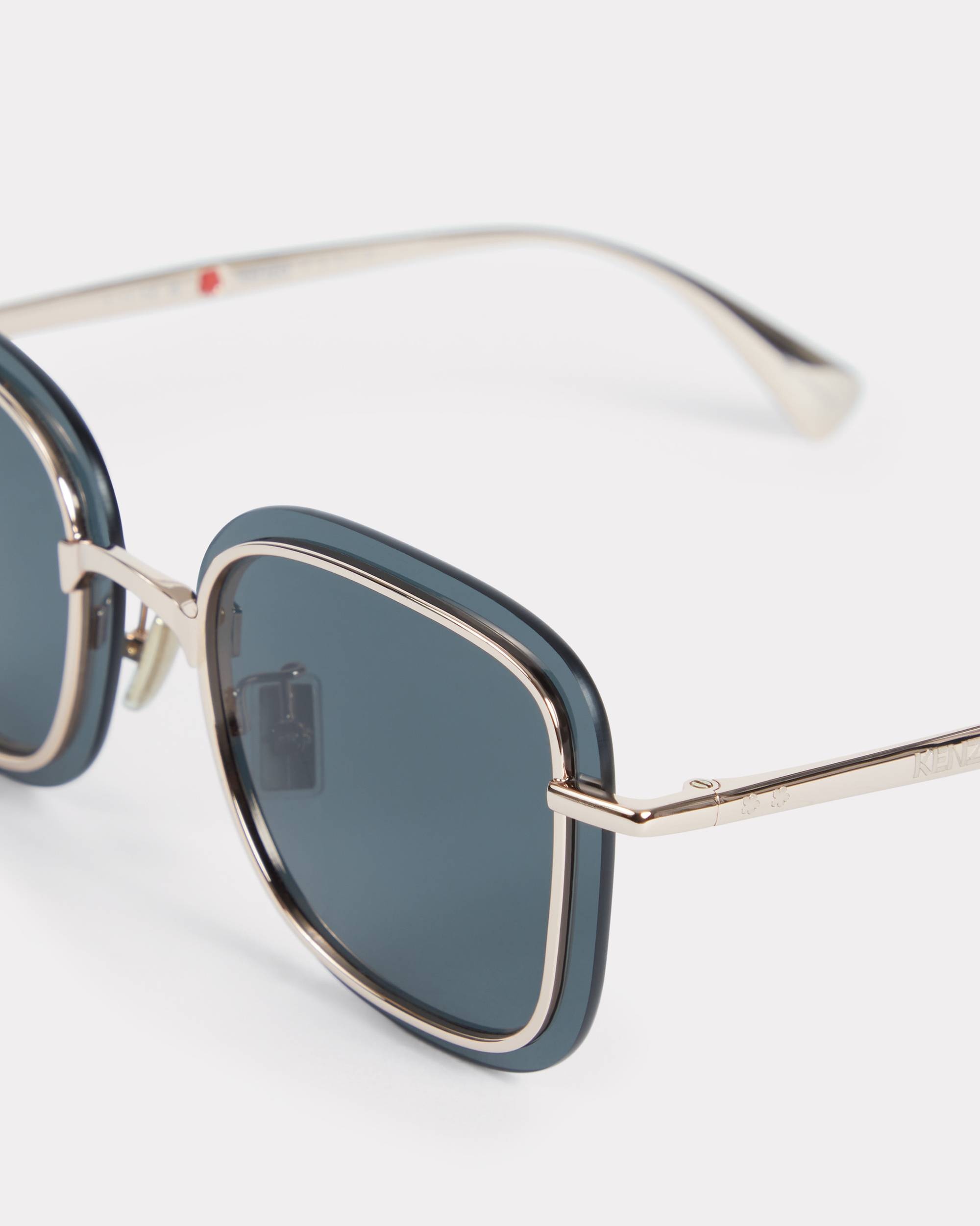 Women's sunglasses - 3